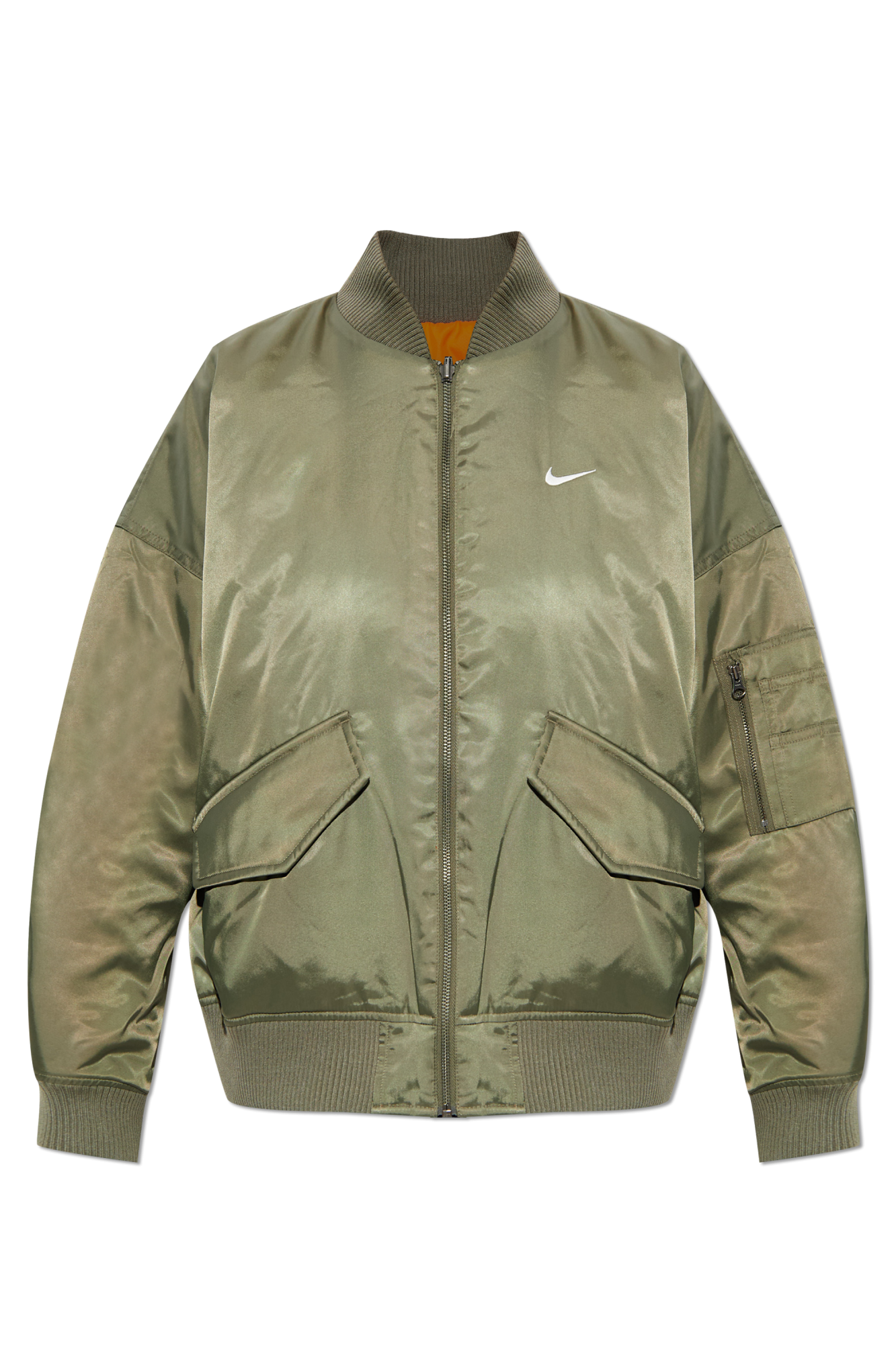 Nike Bomber jacket | Women's | Vitkac